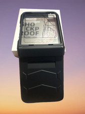 Custodia per Motorola Razr+