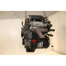 ⭐ MOTORE COMPL. B10D1 PER DAEWOO - CHEVROLET SPARK (09-12) (12-15) M300 1.0 2009