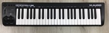 M-Audio Keystation 49 MK3