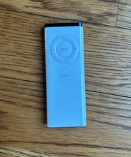 Telecomando Apple (A1156 con