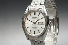 Orologio automatico vintage