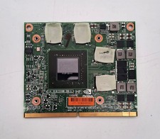 Scheda video Nvidia Quadro