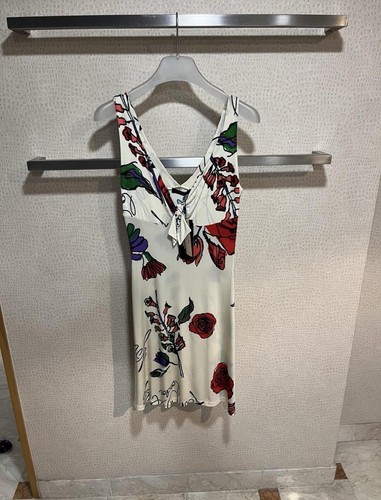 Vestito mare donna - mare,