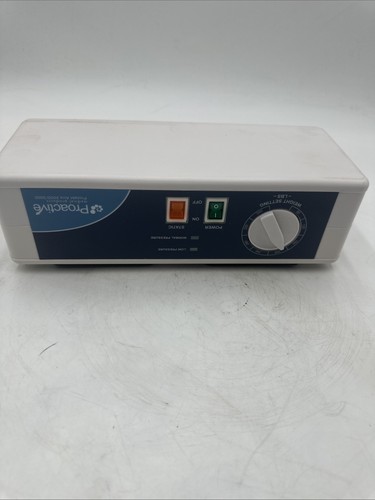 Proactive protekt aire - protekt,