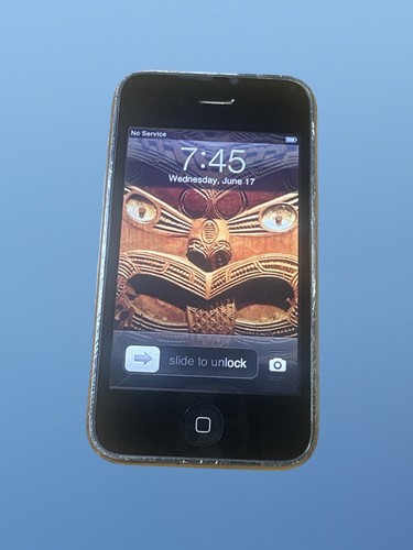 Apple iphone 3gs 32gb black - iphone,