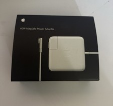 Adattatore di Alimentazione