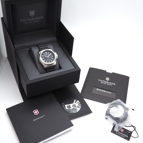 Victorinox swiss army o - victorinox,