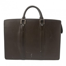 Borsa Louis Vuitton Taiga
