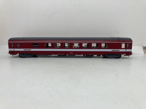 Roco 44080 voiture - roco,