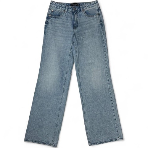 Jeans donna stradivarius - jeans,