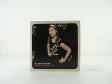 KARIN STROM SNEDA OGONS (A36)