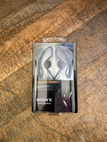 Sony mdr j10 - sony, mdr-j10