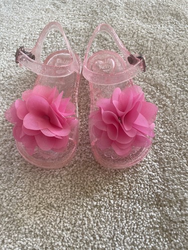 Sandali bambina lelli - bambina,