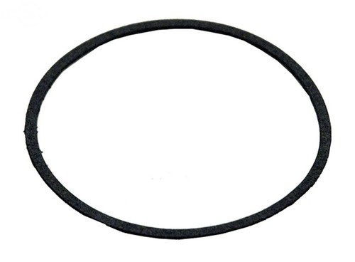 Guarnizione ciotola - guarnizione,