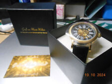 Orologio da polso uomo