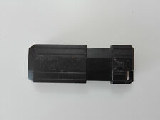 pendrive Verbatim 4 GB 4GB USB 2 (2 di 2)