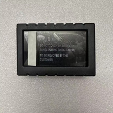 Ford F-150 2015 - 2017 OEM NUOVO 4,2 pollici radio INFO schermo display multimediale