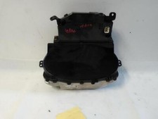 8329152790 quadro strumenti per TOYOTA YARIS VERSO (2000) 1.4 D-4D 2001 42831