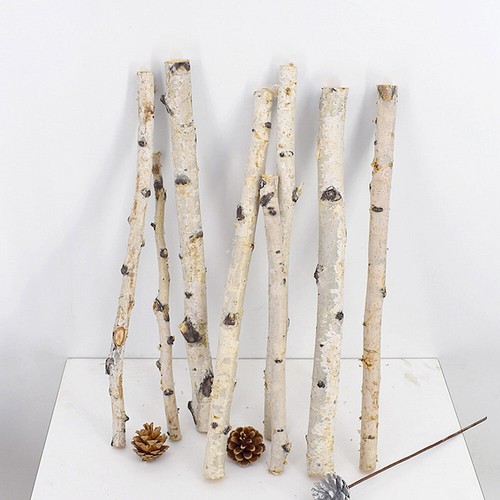1pz ramo albero secco - 1pz,