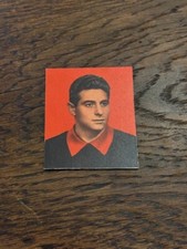 Figurina calciatori elah - figurina,