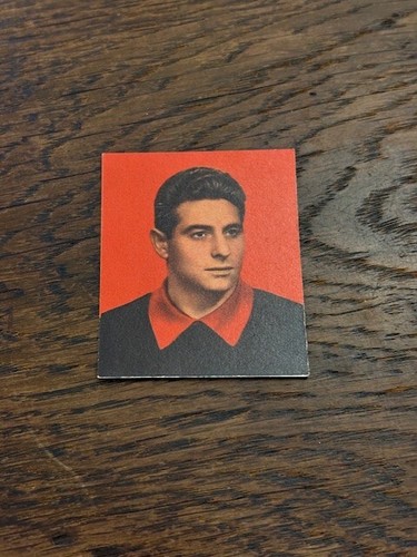 Figurina calciatori elah - figurina,