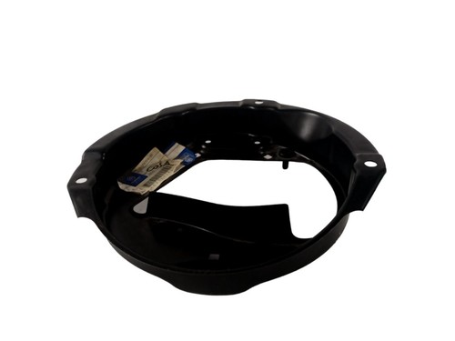 Supporto vano porta ruota - vano,