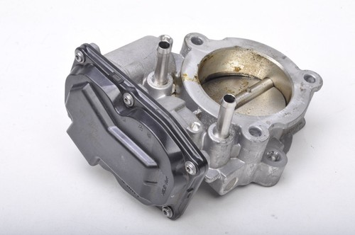 Volvo s60 v60 - s60, s90