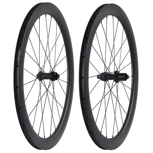 700c ghiaia bici - , da