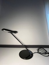 Lampada da Tavolo Vintage