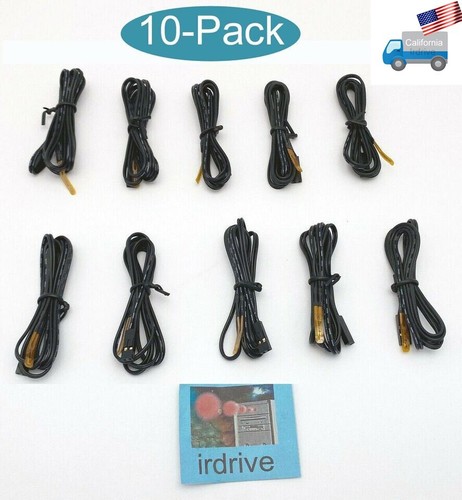 Confezione sensore di - 10:,
