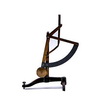 Antico Deposé Bilancia