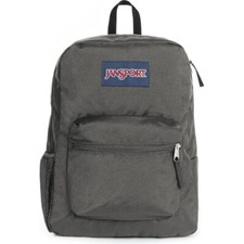 jansport Zaino Scuola