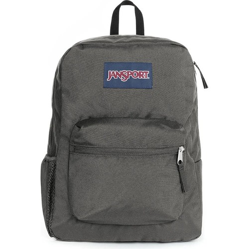Jansport zaino scuola - jansport,
