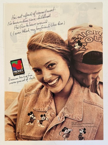 Pubblicità stampa - pubblicità,