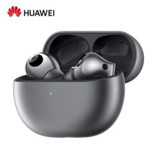 Huawei FreeBuds Pro3 Cuffie Wireless ad Alta Fedeltà con Bluetooth 5.2 
