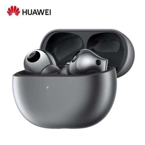 Huawei freebuds pro3 - pro3, cuffie
