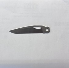 New Leatherman Parts Mod Charge +, TTi, Wave + knife blade 420HC – lama ricambio