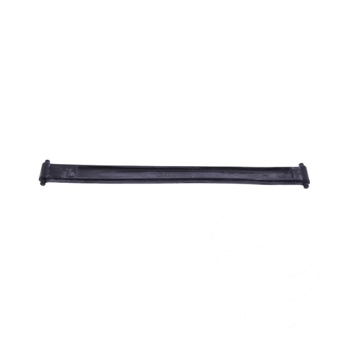 Cinghia supporto batteria jmp - cinghia,