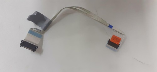 Cavetto per lcd - lcd, x