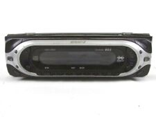 CDX-L580X AUTORADIO SONY FIAT PUNTO 1.2 B 44KW 5M 5P (2004) RICAMBIO USATO 16982