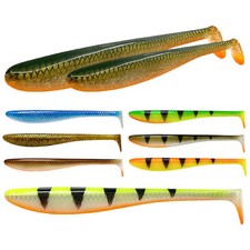 Savage Gear Monster Shad 18 cm