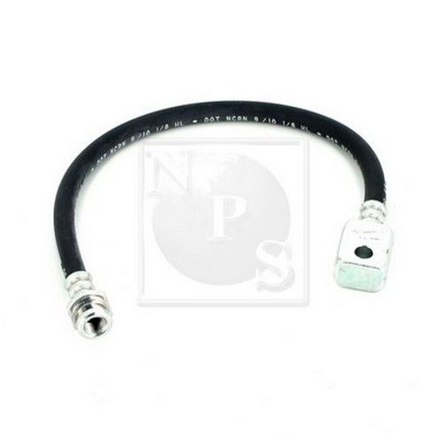 Flessibile del freno - , per