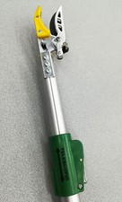 FORBICE CESOIA TELESCOPICA PER