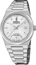 Orologio Uomo Festina F20028/1