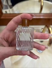 Profumo Vintage Donna - Eau Sauvage