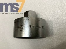 USAG 459/5-20 Estrattore Tipo