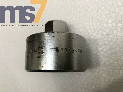 Usag 459 estrattore - usag,