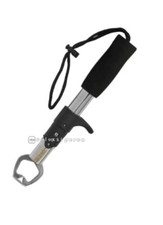 TUBERTINI BOGA GRIP PESCA MARE FIUME PINZA