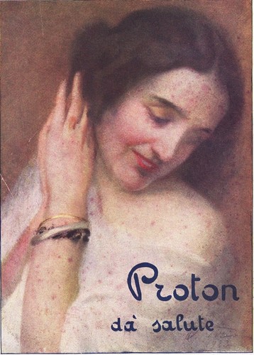 Pubblicita 1926 sciroppo - pubblicita',