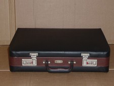 VON MEISTER VALIGIA Con SET